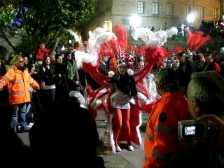 Fiesta de loro 2008 (3)