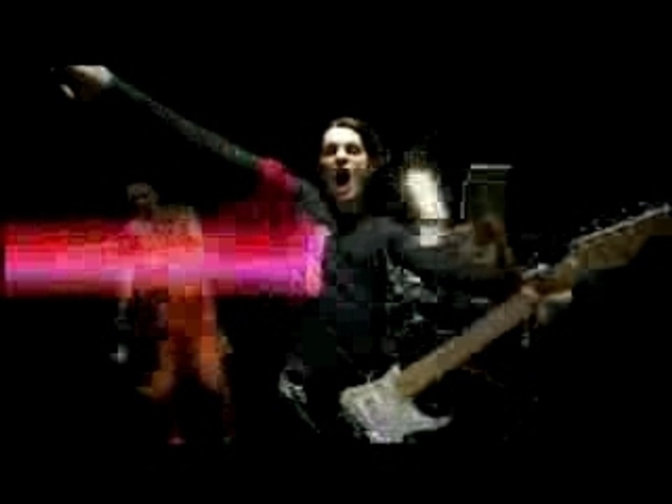Demo-xtof