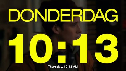 SKAM Belgium - wtFOCK season 3 episode 7_ clip 9 ‘Loser, right_’ [ ENGLISH SUBTITLES ]