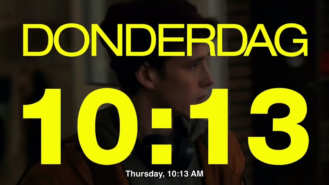 SKAM Belgium - wtFOCK season 3 episode 7_ clip...
