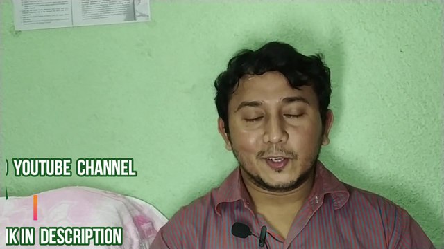 IIT kanpur students develops drone called PRAHARI //আই আই টি কানপুরের নতুন drone প্রহরী