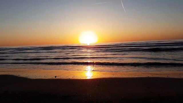 Relaxing Music for Stress Relief Calm Music for Meditation, Sleep, Healing Therapy, Spa