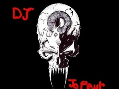 dj-jopeur (mix tremplin cap'tain tck...)Anderfist