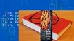 The United States of Pizza: America's Favorite Pizzas, From Thin Crust to Deep Dish, Sourdough to
