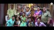 Shaadi Mein Zaroor Aana _ Official Trailer _ 10th November _ Rajkummar Rao _ Kriti Kharbanda