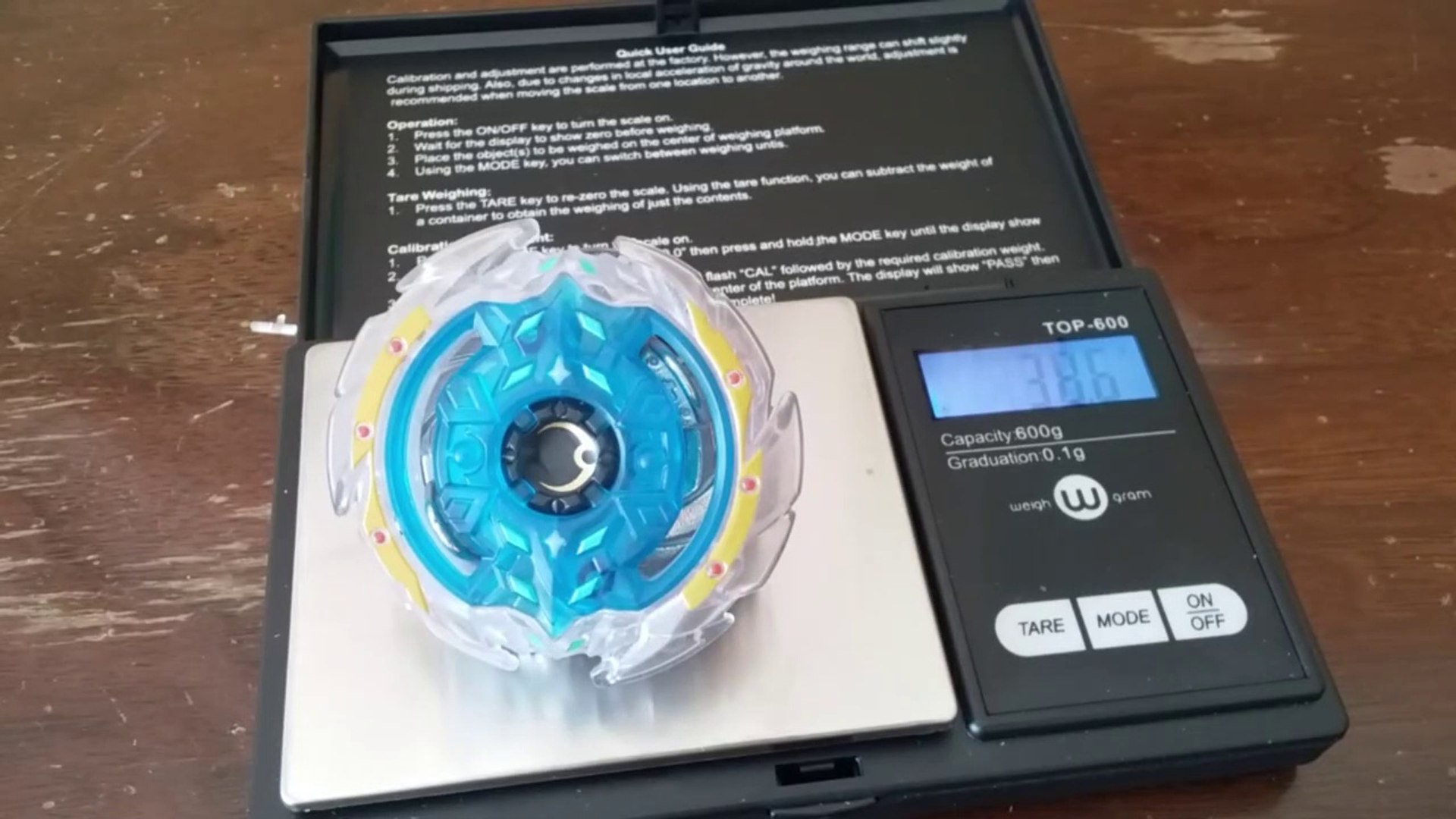 turbo valtryek target