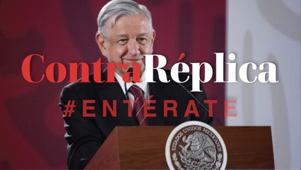 Resumen de noticias en menos de 300 segundos