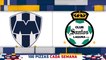 Liga MX: Resumen: Rayados 5-2 Santos