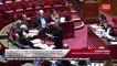 Projet de loi de Finance 2020 : le Sénat rejette le budget de l'écologie - Les matins du Sénat (28/11/2019)