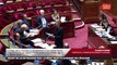 Projet de loi de Finance 2020 : le Sénat rejette le budget de l'écologie - Les matins du Sénat (28/11/2019)