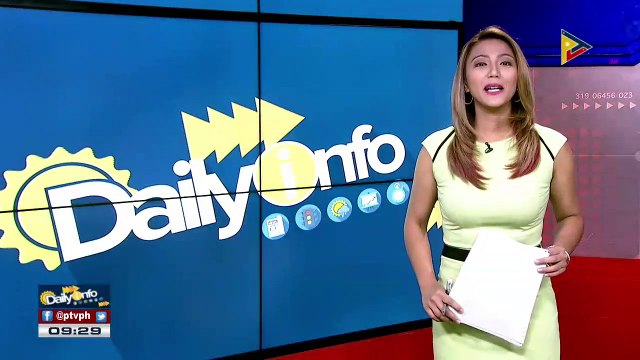 Dagdag-sahod para sa mga nurse, aprubado na ng Senado
