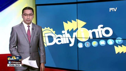 29 na mga kumpanya at negosyante, kinasuhan ng BIR