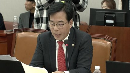 [뉴스앤이슈] 백원우, 靑책임 선긋고 檢에 반격? / YTN