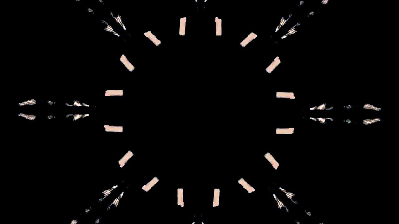 04101TrashRecPI  -  Bla Bla Bla NEW CLIP /Full Film/Ganzer Film/Complete Movie