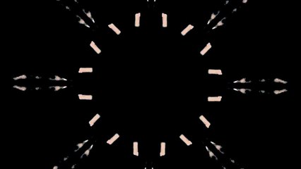 04101TrashRecPI  -  Bla Bla Bla NEW CLIP /Full Film/Ganzer Film/Complete Movie