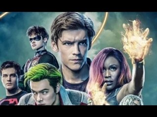 His Dark Materials Season 1 Episode 7 ((S01-E07)) Free Episode