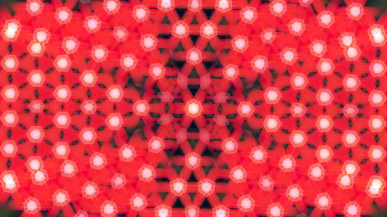 04101TrashRecPI  -  BlaBlaBlab NEW CLIP /Full Film/Complete Movie/Ganzer Film