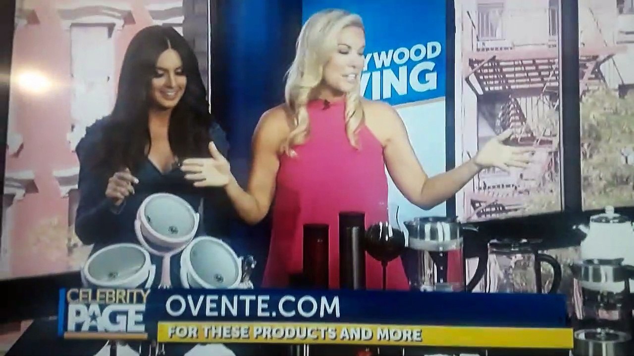 Celebrity Page 12