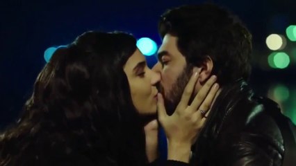 اغنية رومانسية تحريك عمر واليف