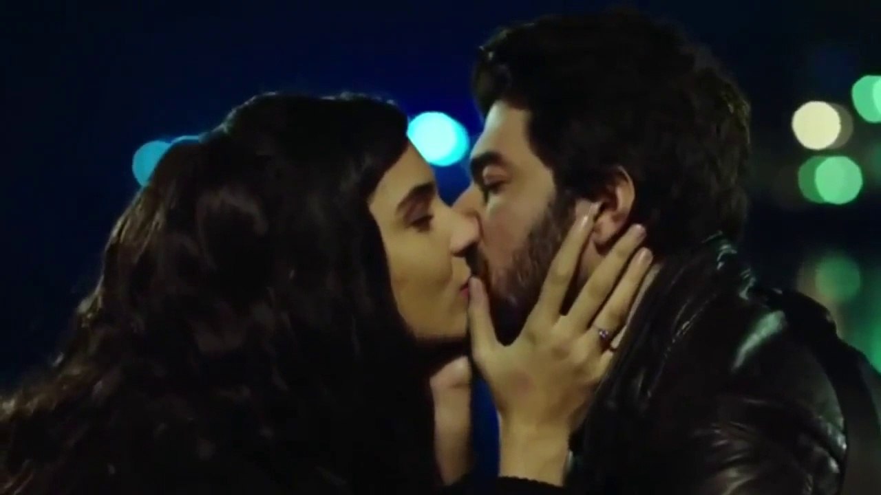 اغنية رومانسية تحريك عمر واليف