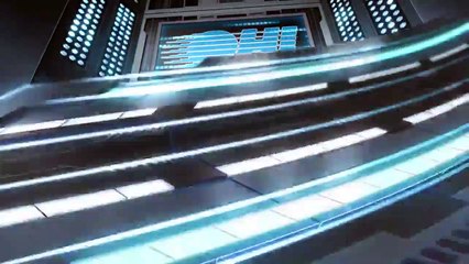 SAG (8) at FLNT (3) NOV27