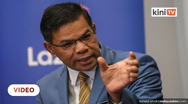 Kenaikan harga petrol RON95 naik satu sen seminggu, belum muktamad