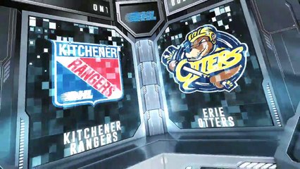 KIT (5) at ER (4) (SO) NOV28