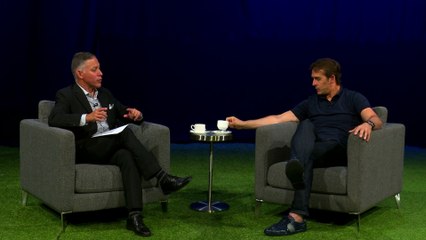 Julen Lopetegui