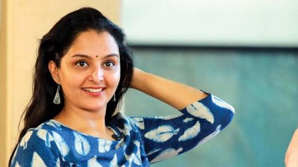 Police raid in director sreekumar menon's house and office | Oneindia Malayalam