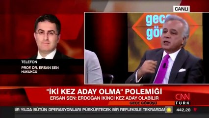 Hande Fırat canlı yayında böyle rahatsızlandı