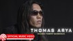 Thomas Arya - Hilang Tempat Bermanja [Official Music Video HD]