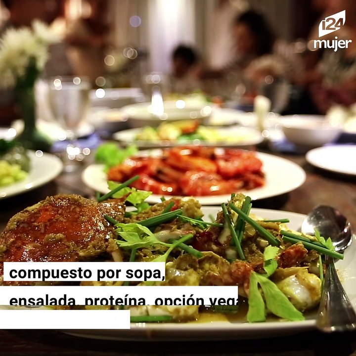 Jon Bon Jovi abre restaurantes donde las personas  sin recursos pueden comer gratis