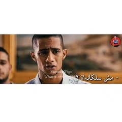 VID-20191126-WA0112