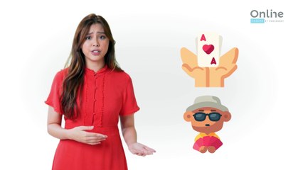 Land-Based Casino or Online Casino