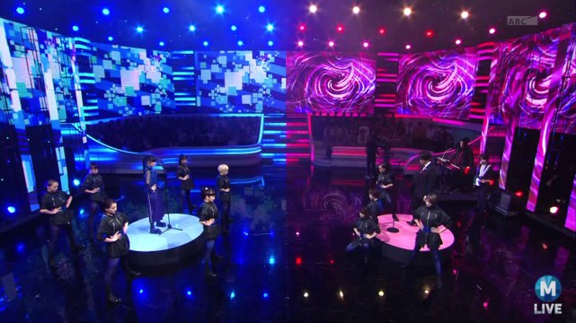 Dailymotion 岡村靖幸 ページ1 岡村靖幸のまとめサイト Matomedia まとmedia