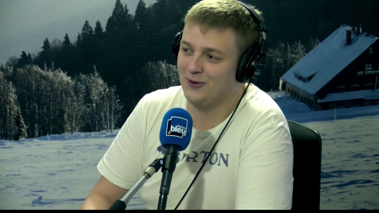 Kääsdi #70 - 29. November - de Black Friday