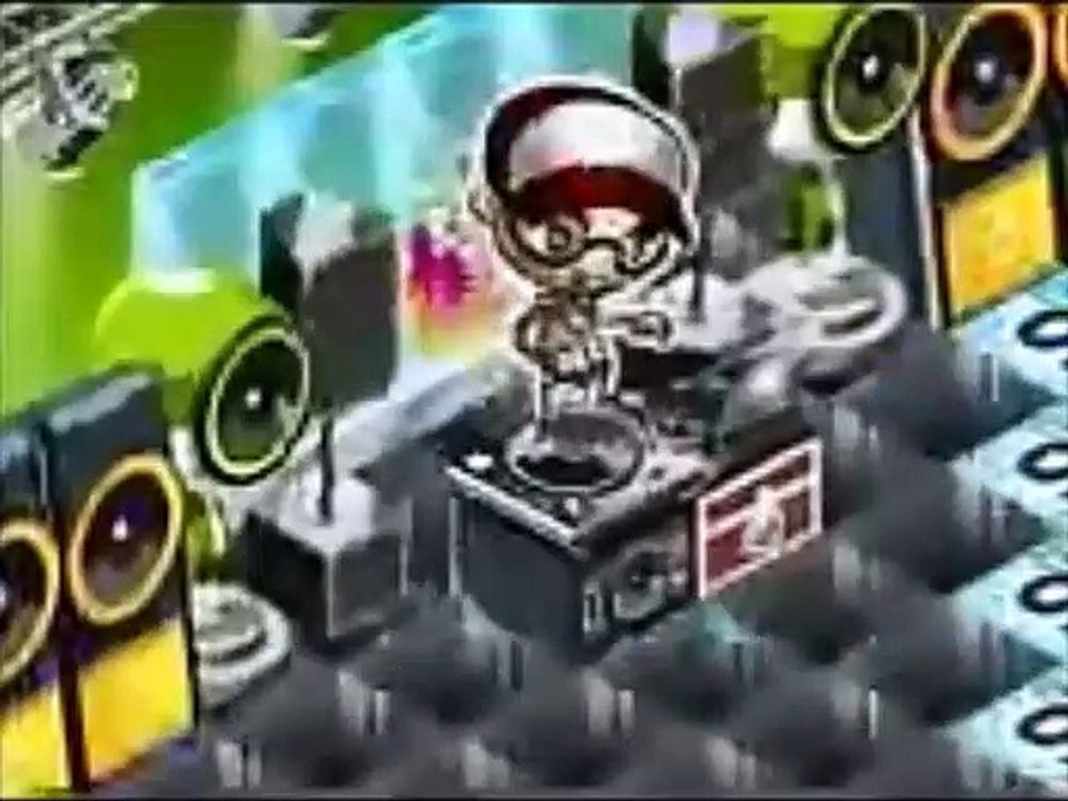 Remix Abg tua