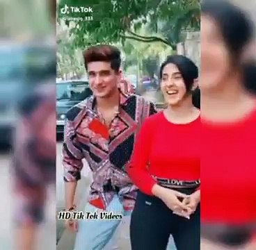 Best Funny TikTok Videos #1667 - TikTok meme compilation - TikTok Videos 2020
