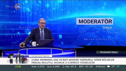 Bu vahşetin cezası 770 lira