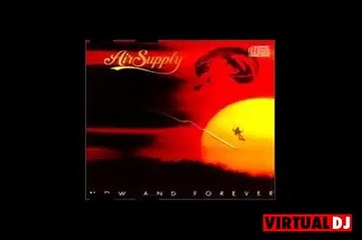 Alphaville - Forever Young, Remix