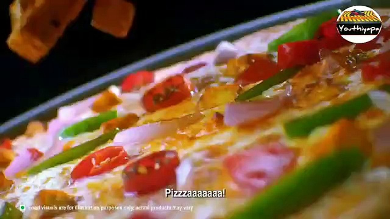 PizzaHut__Bhuvan_Bam_TV_Ad_||_Youthiyapa_Exclusive_Gift_Box(360p)