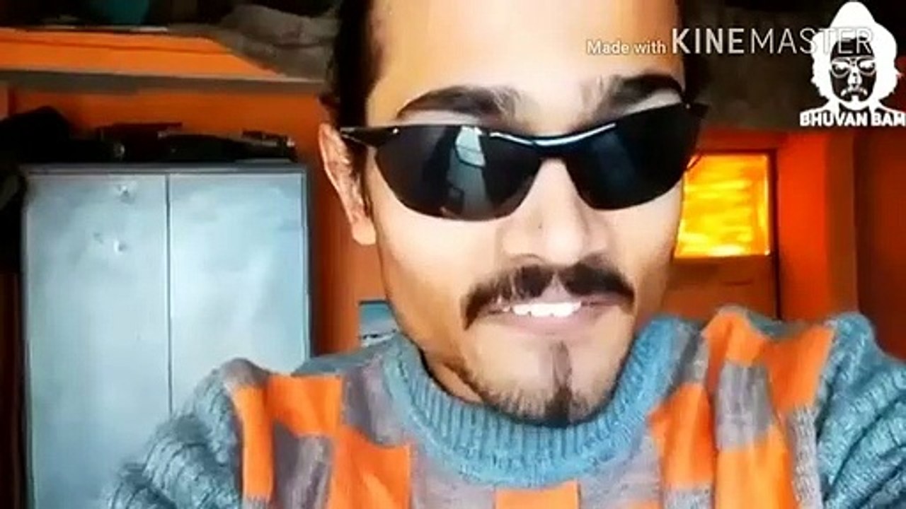 Bb_ki_Vines_!!UK!!(360p)