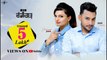 Ja Ke Chandigarh (Full video) _ Deep Dhillon Jaismeen Jassi Studio Live _ Latest Punjabi Song 2019