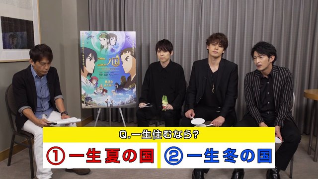 BD_DVD_デジタル【映像特典】『二ノ国』2020.1.8ブルーレイ＆DVDリリース12.11先行デジタル配信