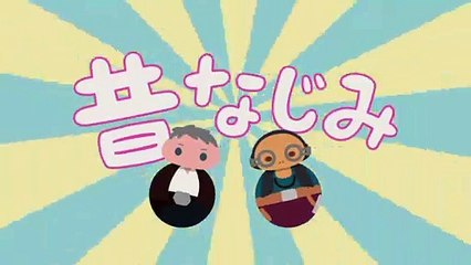 高速で振り返るSWエピソード７「フォースの覚醒」 90秒