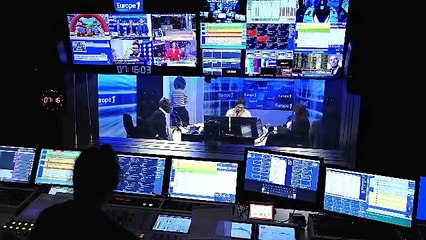 Une intelligence artificielle capable de prédire quand un vieux pont va s’écrouler