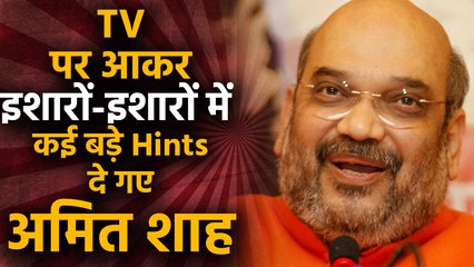 This man never stops thinking