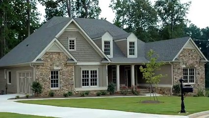 Minneapolis New & Replacement Roof Services - Contractors in Minnesota