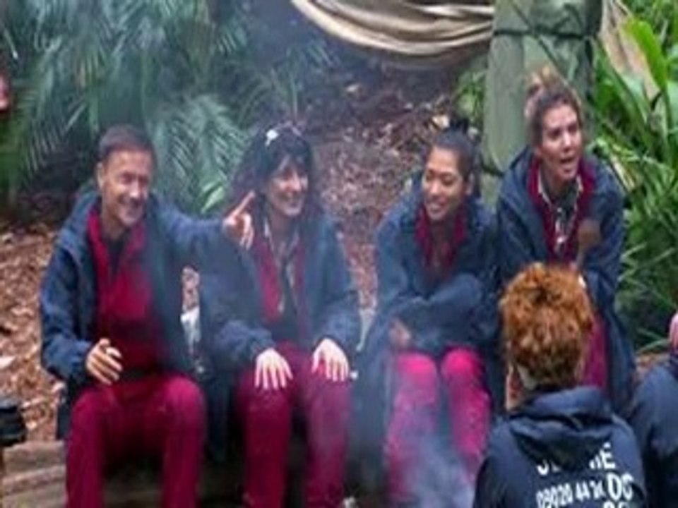 Big Brother Canada ~ Season 9 Episode 4 : [S9E4] Full Episodes
