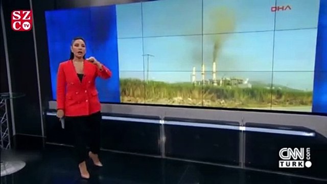 CNN Türk’ten tepki çeken haber